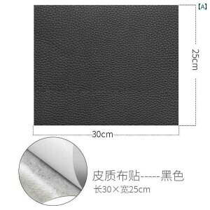 z n VɂȂɂ ֎qxbh\t@Ȃǂ̊viĈɕ֗ȎȔS^Cv̏Cpb`Bԓznɂœ\ڒʂĂ܂B