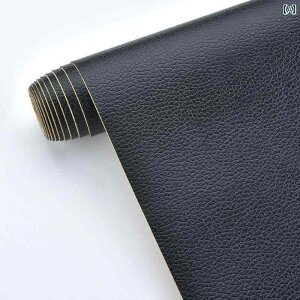 z n VɂȂɂ }bT[W`FA Jo[  C  \t@[ v ւ t NbV Xc[ XebJ[ S  pb`