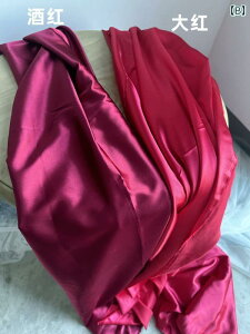 z n VɂȂɂ ȐԂ̃r[h̃VpTenn̓VN̂悤Ɋ炩ŏ_炩BEFfBOCxgp̔wiz⑕fނɍœKłB