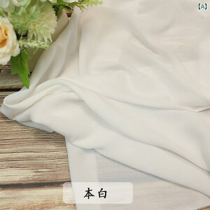 z n VɂȂɂ Ȃ Ȃ VtH n  Lk  g ߑ  hX Vc n  ߑ n