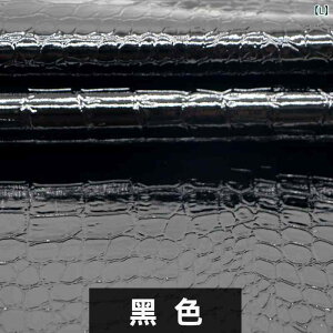 z n VɂȂɂ  ڒ U[  j  wi   \t@ V[g u[X C C U[ n