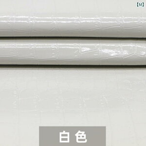 z n VɂȂɂ  ڒ U[  j  wi   \t@ V[g u[X C C U[ n