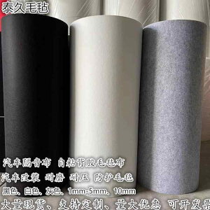 z n VɂȂɂ ԗp̊uɍœKȍO[̔wʂɔS܂̕tӂӂ̕z~߂őϖՂɗDHƗp̃J[wʂɔS܂tӂӂ̕z̃Xgbvi