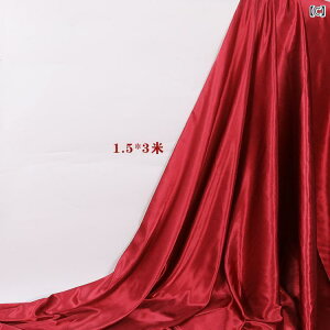 z n VɂȂɂ Cbh̐DzVNnBvfR[V蕨̓nn{J̃J[eVNnB