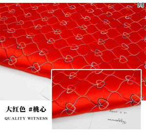 z n VɂȂɂ `IȃGXjbNȕ̕znŃgbN̓VtH[Vʂ̃NbVtۂɂ͏_炩NbVhJ̉ԕzg