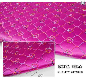 z n VɂȂɂ `IȃGXjbNȕ̕znŃgbN̓VtH[Vʂ̃NbVtۂɂ͏_炩NbVhJ̉ԕzg