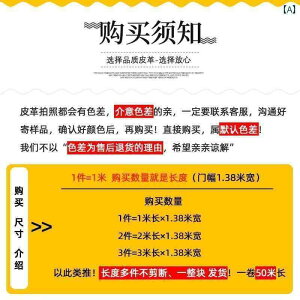 z n VɂȂɂ Ԋv\t@Cxbhwbh̉vtH[GRU[ȒP\tn̔wpbP[WB