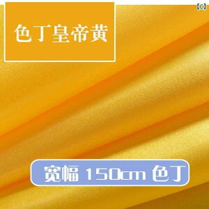 z n VɂȂɂ  F z Ԃ Mtg {bNX n Te p VN e[u NX }bg J[e \t@