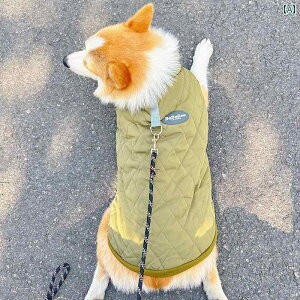 񂿂 ybg 킢 R[M[ Č  ~ gNV obN ~fBA ybg  R[g  xXg N g