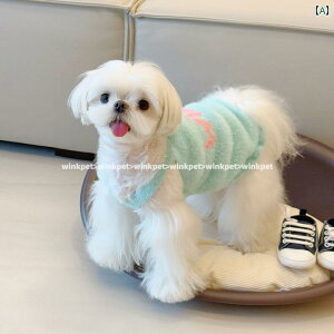 񂿂 ybg 킢   H~ rV ViEU[ [NV[eA }`[Y efB ^ ybg Z[^[ g