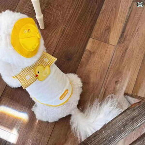 񂿂 ybg 킢 Ă    ybg ʋC   xXg L efBxA 