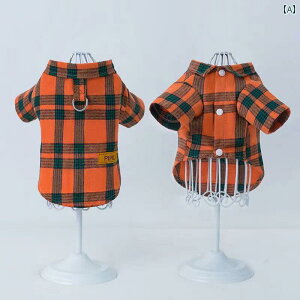 񂿂 ybg 킢 ybg q  2024 tH  efB rV R[M[ ViEU[ ^  `FbN  Vc