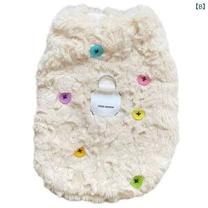 񂿂 ybg 킢 ~L[ ~ ybg   H~ efB RbgxXg m[X[u R[M[ Oh[ L  h