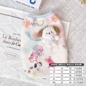 񂿂 ybg 킢    t[XxXg qL ybg gNV obN t tH~ ViEU[ rV efB