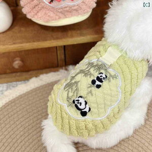 񂿂 ybg 킢    t[XxXg qL ybg gNV obN t tH~ ViEU[ rV efB