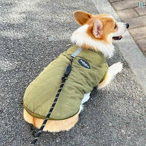 񂿂 ybg 킢 ybg   ~ ^   Ƃ ł ~ R[M[ Č  pbh xXg  g