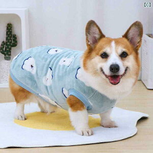 񂿂 ybg 킢 ybg   ~ ^   Ƃ ł ~ R[M[ Č  pbh xXg  g