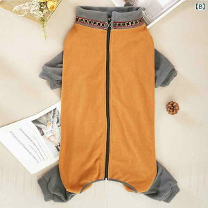 񂿂 ybg 킢 ^ p  l   H~p  uh[ S[fgo[ ^ t Jo[ ӂӂ g