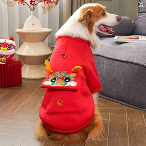 񂿂 ybg 킢 ybg VH~ ʂ h g ^  S[fgo[ L 