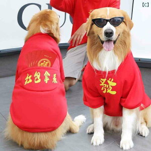 񂿂 ybg 킢 ybg VH~ ʂ h g ^  S[fgo[ L 