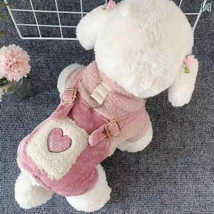 񂿂 ybg 킢   ybg L ~  g  R[g l  킢  efB |jA rV q