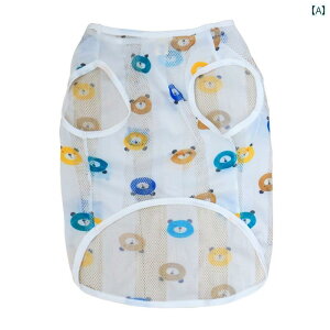 񂿂 ybg 킢 ybg     ʋC R[M[ efB xXg  t ^ q I[V[Y R E