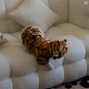 񂿂 ybg 킢 H~ ybg   qE  ϐg ߑ {  ʂ g v[h q L 