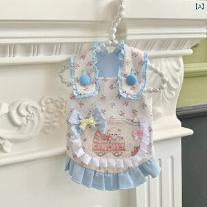 񂿂 ybg 킢 ybg  H~  Lp 킢 N}  xXg hX efBxA p_