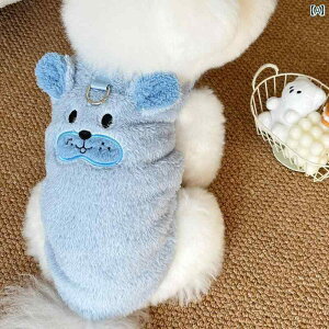 񂿂 ybg 킢   ybg L rVt[[ efB |jA ViEU[ ^ H~ m[X[uxXg ʂ݂ g