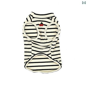 񂿂 ybg 킢 t   xXg ybg efB ViEU[ }`[Y [NV[ rV |jA  L