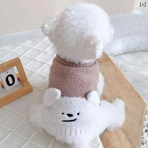 񂿂 ybg 킢   tH Z[^[ L efB rV ybg q t`uhbO ETM R[M[ ^ H~