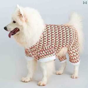 񂿂 ybg 킢   H~ N l  L ^O X[c S[fgo[ TGh efB rV ^  ^ ^