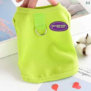 񂿂 ybg 킢 ybg q      |jA efBxA p_ xXg  h~  [v H