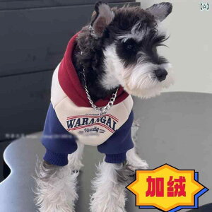 񂿂 ybg 킢 ybg L  rVt[[ efB ViEU[p t@bV uh XEFbgVc H~ g t[h xxbg t  