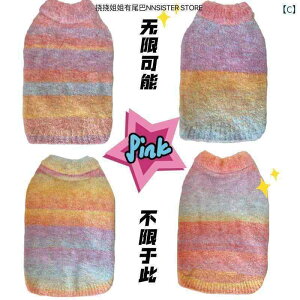 񂿂 ybg 킢 ybg Z[^[ m[X[u H~ L  Oh[ }`[Y rV  g xXg