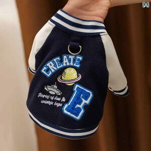 񂿂 ybg 킢  O t qp Z[^[  H~ g  ybg rV efB ViEU[ L