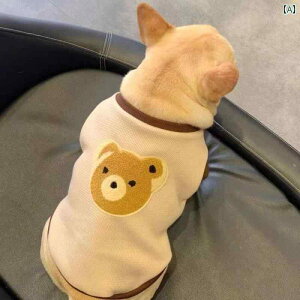 񂿂 ybg 킢 H~ ybg q  u[ t`uhbO ^ efB pO u R[M[ E h~