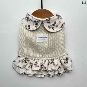 񂿂 ybg 킢 ybg H~ Z[^[   H hX jbg Z[^[ L  N ~N efBxA q