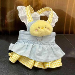 񂿂 ybg 킢  qp [h efB fr ybg l` L  H~ vZX XJ[g