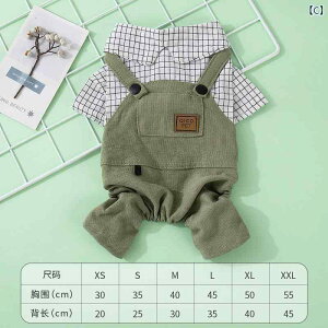 񂿂 ybg 킢  H~ t@bV  ƒ 4{    Ƃ ł efB rV |jA ^  ybg I[o[ I[