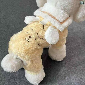 ybg ybg 킢  ʂ g l   efB rV |jA ^  H~ O 