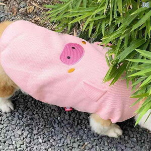 ybg  t 2024 R[M[ H~ ybg  ʂ xXg L l 킢  g rV efB