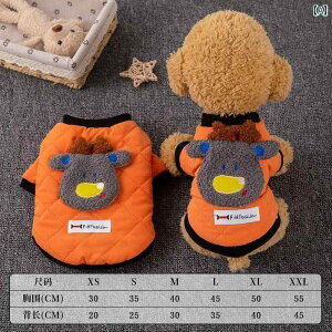 ybg  t ~p   2024 V^   g  ybg ^  efB rV |jA H X^C