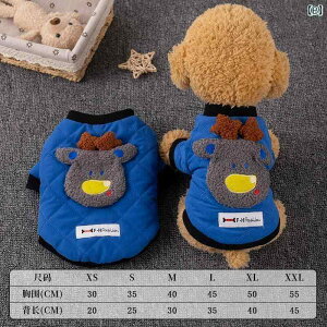 ybg  t ~p   2024 V^   g  ybg ^  efB rV |jA H X^C