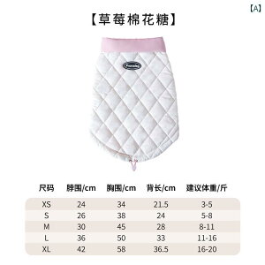 ybg  t   H~ g Rbg EFA EGXg nCh |jA ~ ybg ~p xXg rV ~p xXg