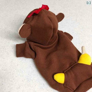 ybg  t q H~ efB ViEU[ rV |jA q ~ L ybg H R[M[