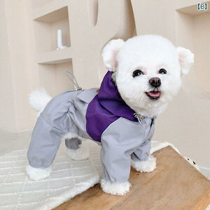 ybg  t p CR[g qp WPbg   tH X^C efB rV R[M[ ViEU[ ^  l 