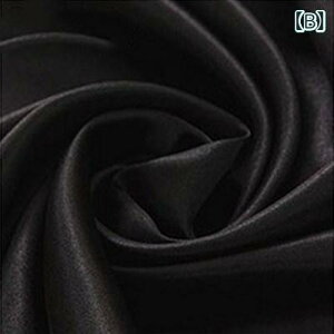 n z V[g  邢 Ԃ Te n b Mtg {bNX n Xe[W ptH[}X  wi