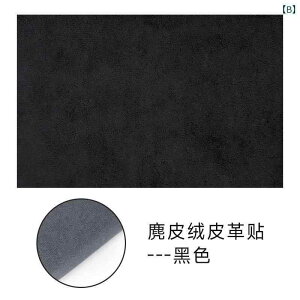 n z V[g S̃WK[U[t@ubN̓t[XXgb`xxbg̗ʋNюdグ̃WK[U[nŎԓ\t@̃V[gj[A܂B