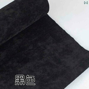 n z V[g S xxbg  ACX t[ tbLO n vbV NX fBXvC  WG[{bNX xxbg n